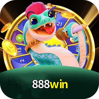888win